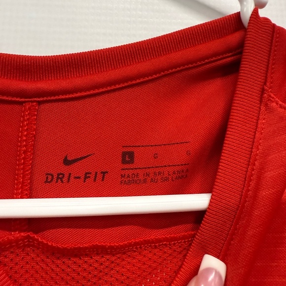 Nike Women’s T-shirt Bundle - Picture 11 of 16